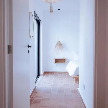 Apartment Mar-ria 5