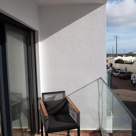 Mar-ria 5 Фузета