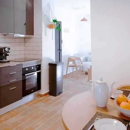Apartment Mar-ria 5