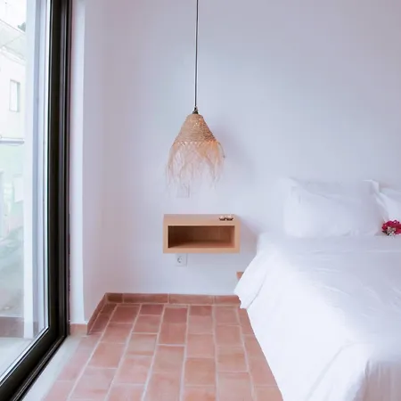 Apartman Mar-ria 5 *