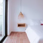 Appartement Mar-ria 5 *