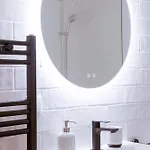 Appartement Mar-ria 5